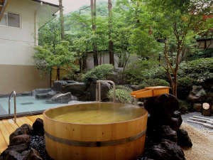 【素泊まり】美肌の湯でゆったり。遅いチェックインでも安心！温泉でゆったりプラン
