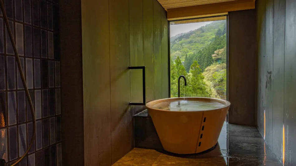 Shima Grand Hotel