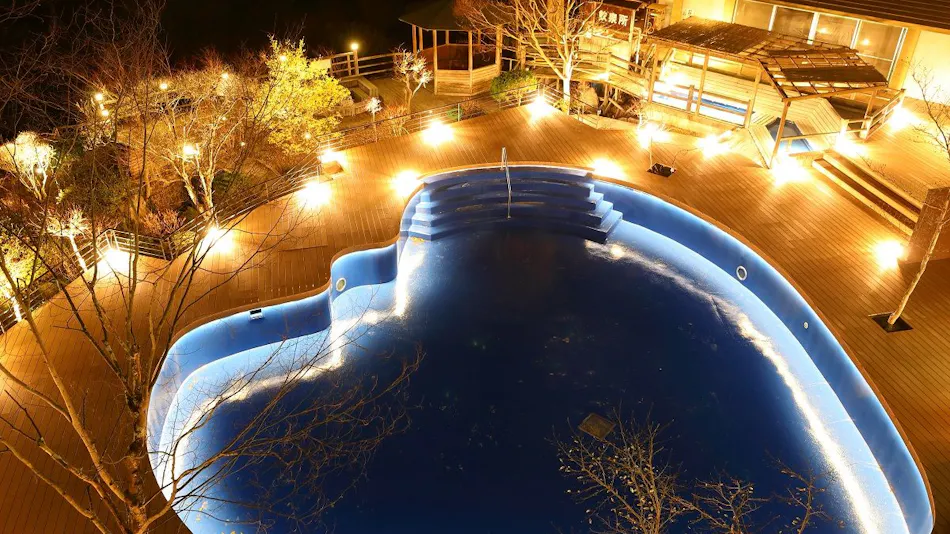Shima Grand Hotel