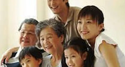 【親孝行プラン】大人の親子旅応援!ありがとうの気持ちを込めて~貸切風呂無料&アルコール飲み放題付