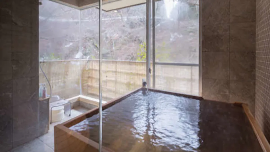 Shima Grand Hotel
