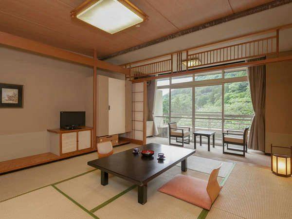 Shima Grand Hotel