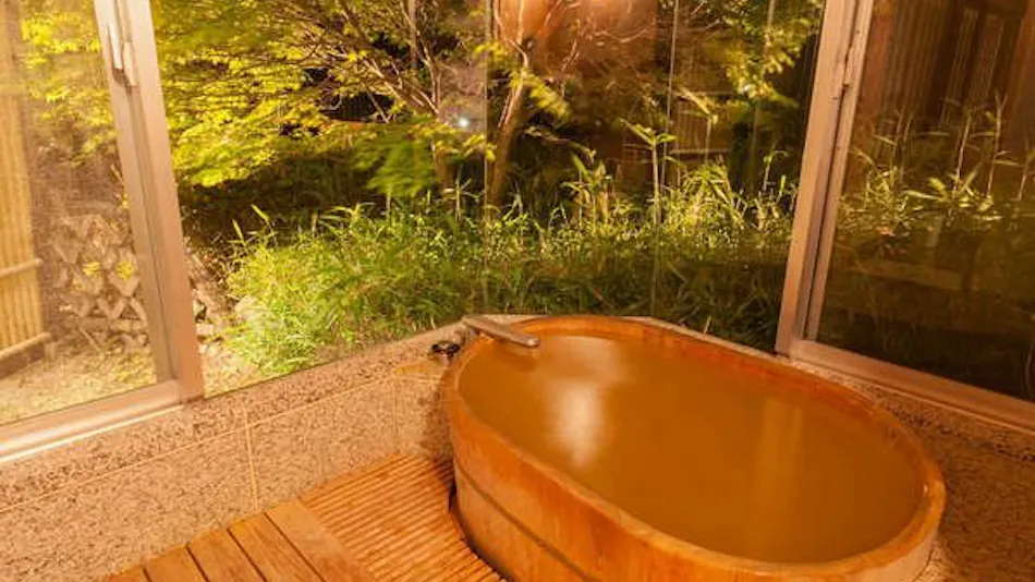 Shima Grand Hotel