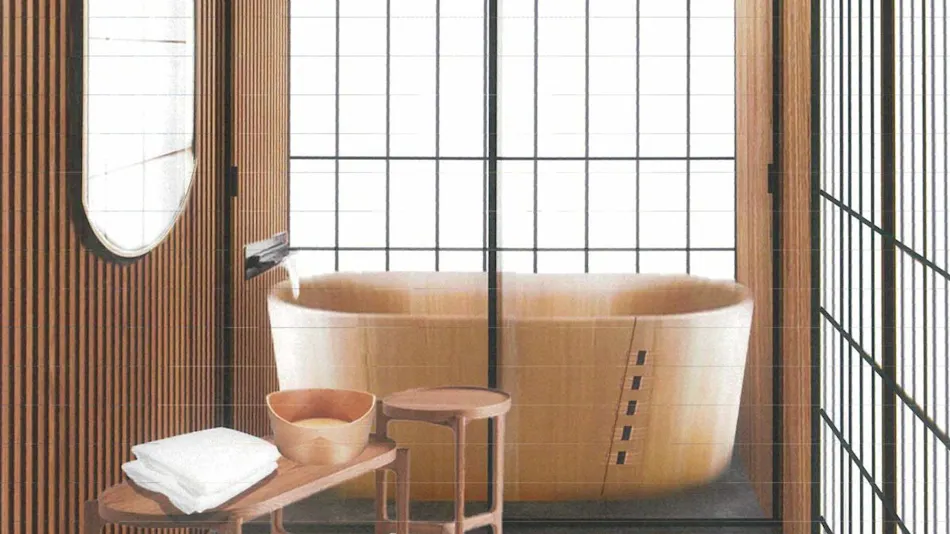 Shima Grand Hotel