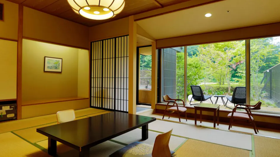 Shima Grand Hotel