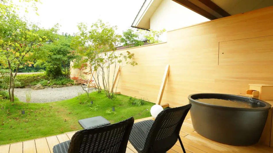 Shima Grand Hotel
