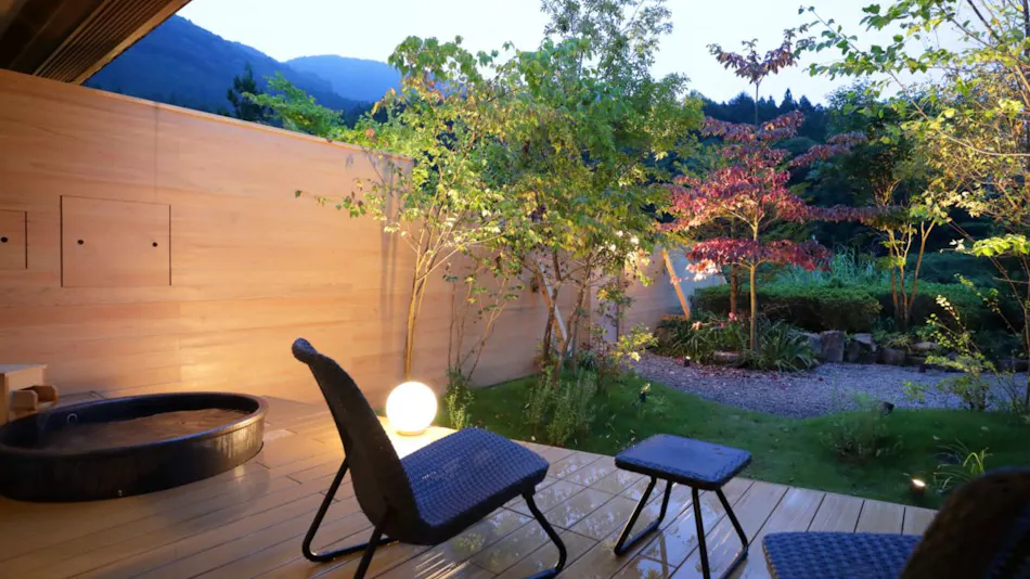 Shima Grand Hotel