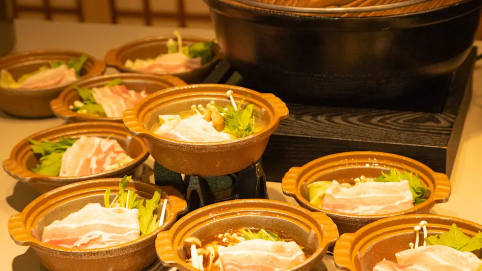 Shima Grand Hotel