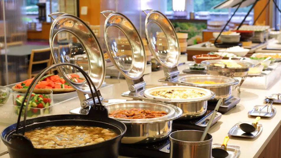 Shima Grand Hotel
