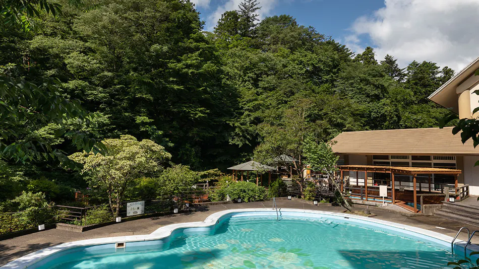 Shima Grand Hotel