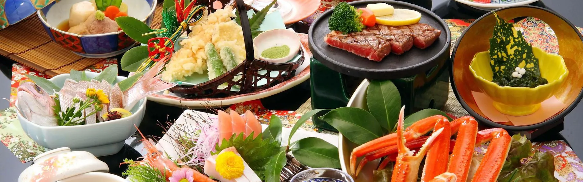 ゆけむりの宿 美湾荘