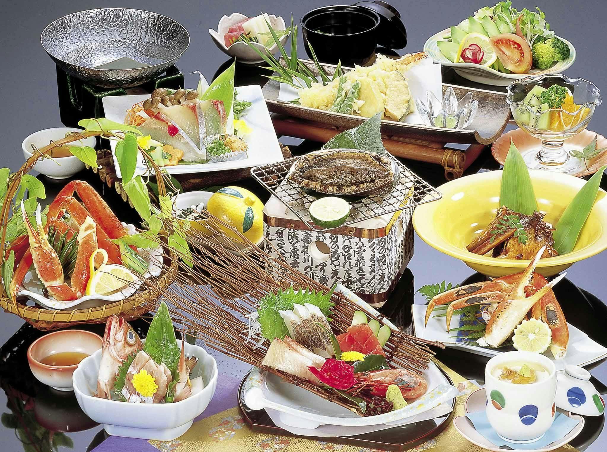 ゆけむりの宿　美湾荘