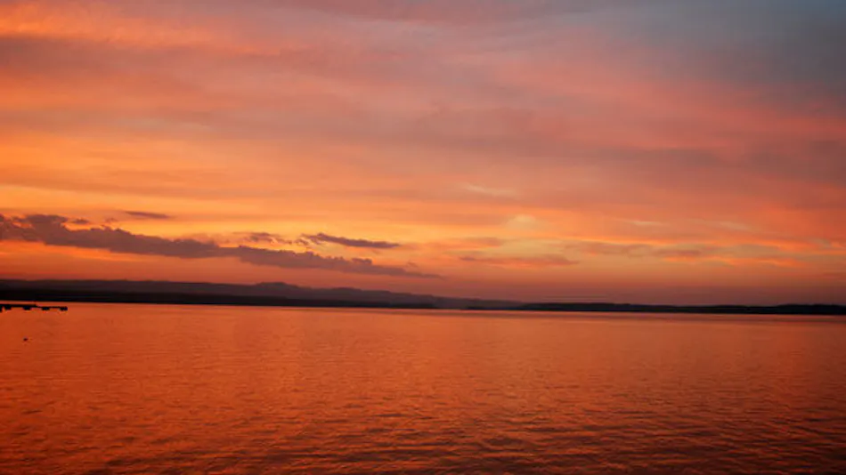 Yukemuri no Yado Biwanso