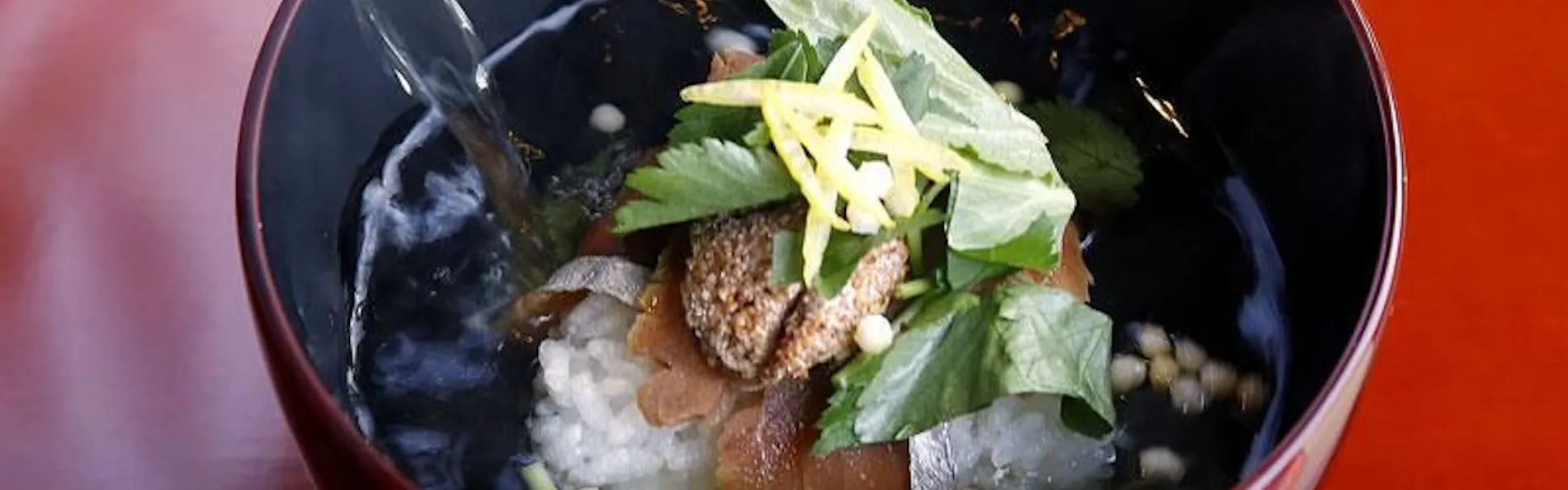 ゆけむりの宿 美湾荘