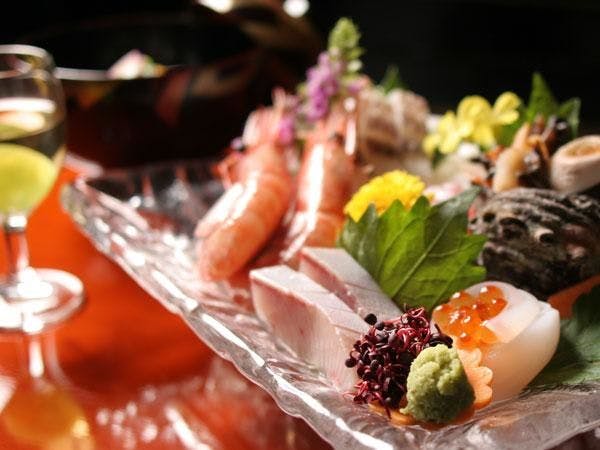 ゆけむりの宿　美湾荘
