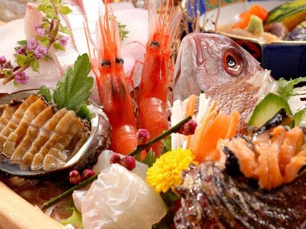 ゆけむりの宿　美湾荘