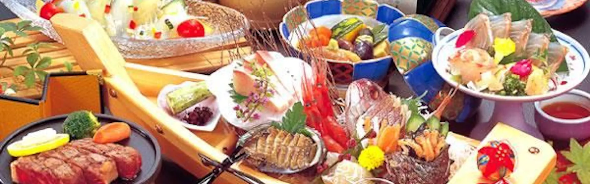 ゆけむりの宿 美湾荘