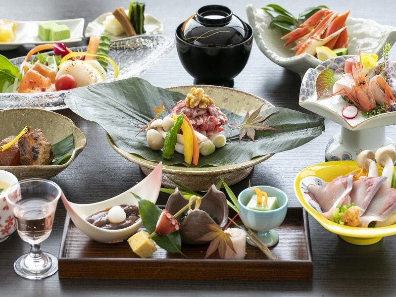 ゆけむりの宿　美湾荘