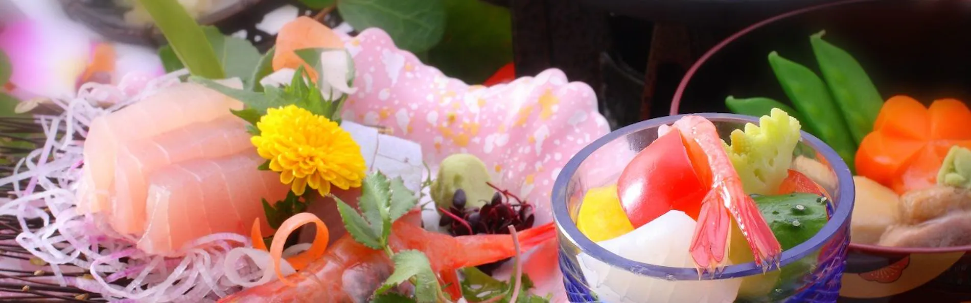 ゆけむりの宿 美湾荘