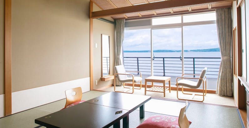 海の見える部屋 海側 直前割 海の見える部屋 人気の海側客室を食事なしで超お得に 大浴場 露天風呂で温泉満喫 飲食店応援プラン ゆけむりの宿 美湾荘 一休 Com 海の見える部屋 海側 直前割 海の見える部屋 人気の海側客室を食事なしで超お得に 大浴場 露天風呂で温泉満喫 飲食店応援プラン ゆけむりの宿 美湾荘 一休 Com