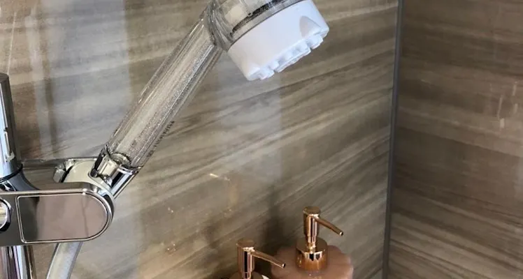 ランキング Top16 和倉温泉駅に近いホテル 旅館 お得に宿泊予約 Yahoo トラベル ランキング Top16 和倉温泉駅に近いホテル 旅館 お得に宿泊予約 Yahoo トラベル