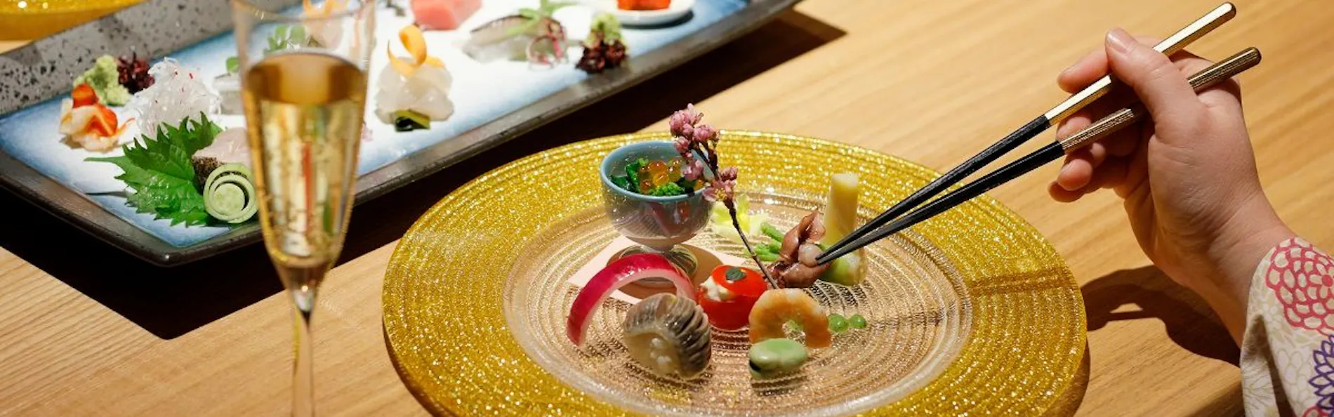 ゆけむりの宿 美湾荘