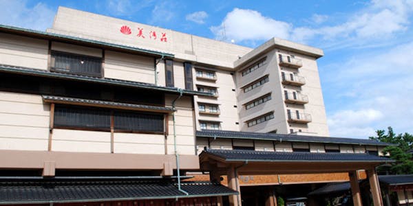 21年最新 和倉温泉で由緒ある老舗宿ランキング 一休 Com 21年最新 和倉温泉で由緒ある老舗宿ランキング 一休 Com