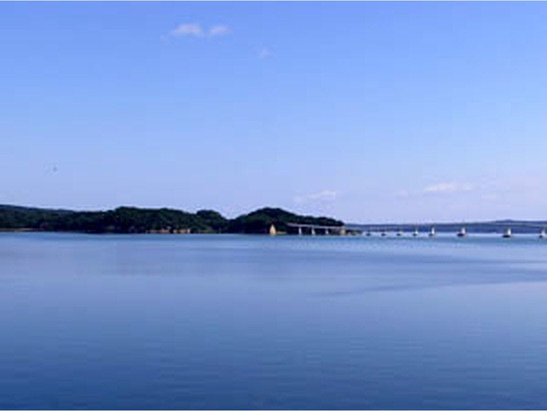 ゆけむりの宿　美湾荘