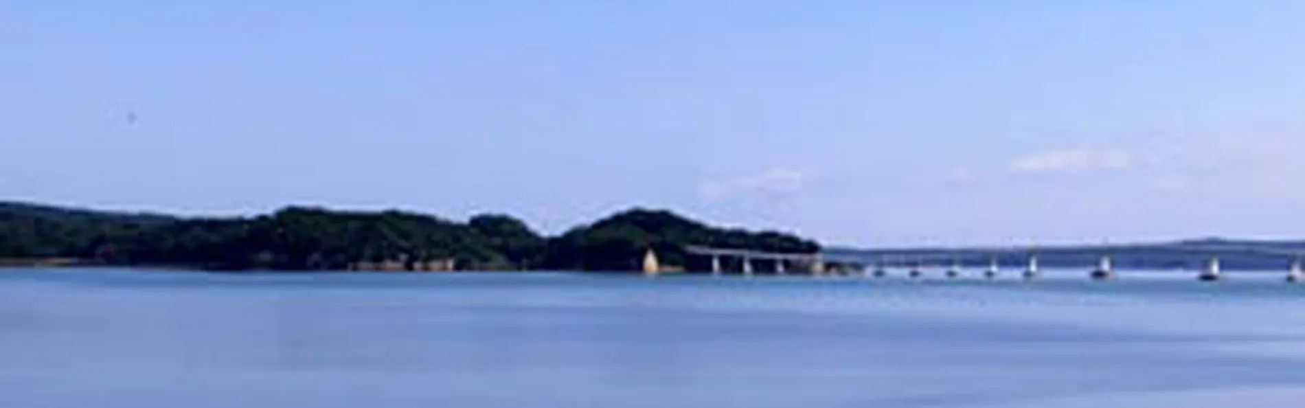 ゆけむりの宿 美湾荘