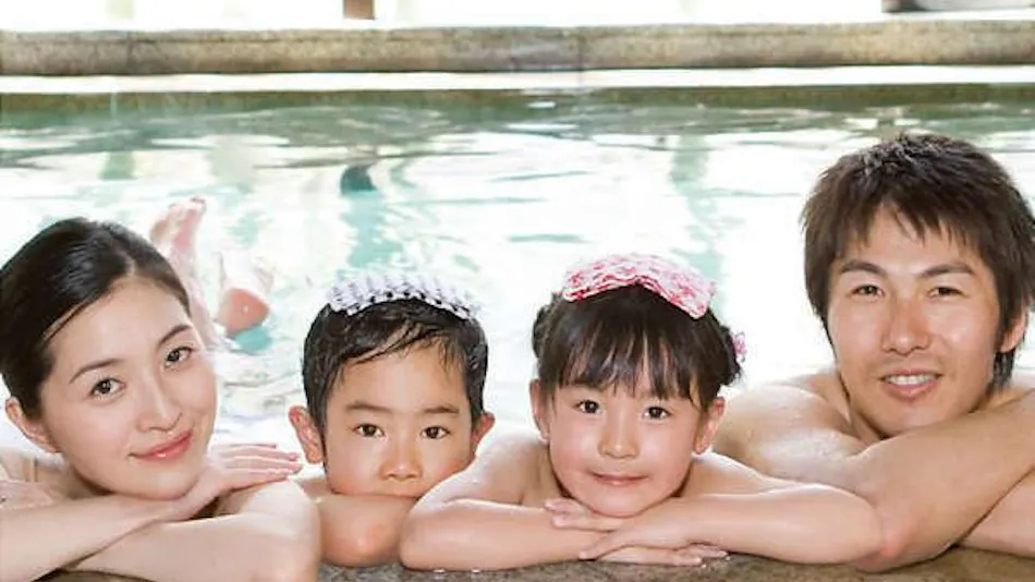 Awara Onsen Grand Hotel - Yume Meguri no Yado