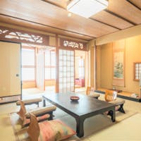 あわら温泉グランドホテル 湯めぐりの宿 【素泊り】地域最安値!浴衣&タオルなしノンアメニティビジネスプラン〇自家温泉湯めぐり三昧
