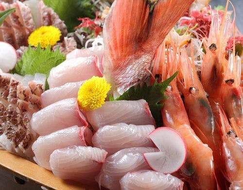 本館　和室のお部屋です