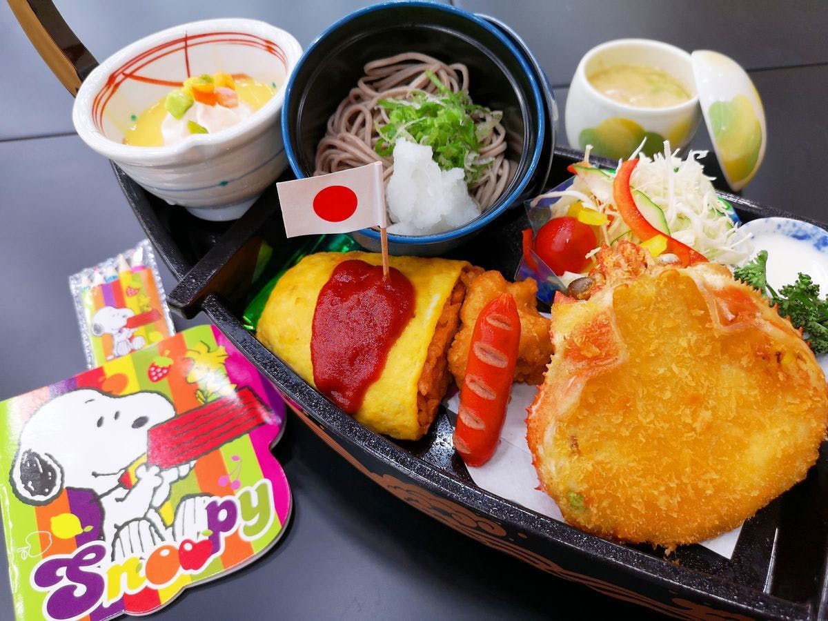 あわら温泉グランドホテル　湯めぐりの宿
