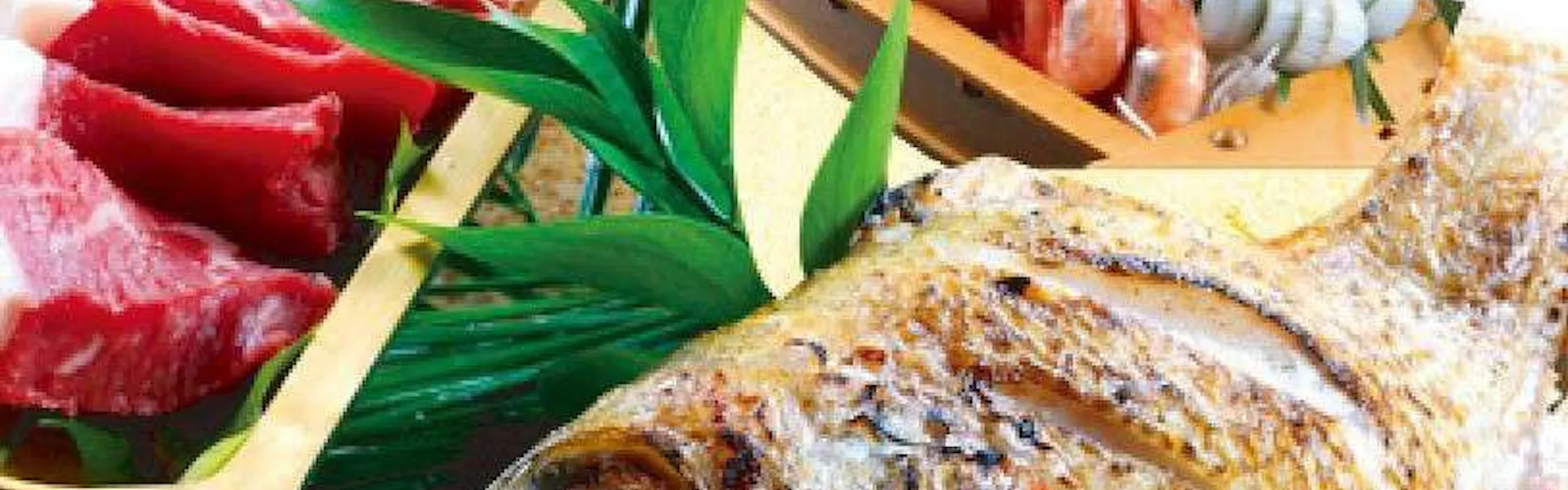 あわら温泉グランドホテル 湯めぐりの宿