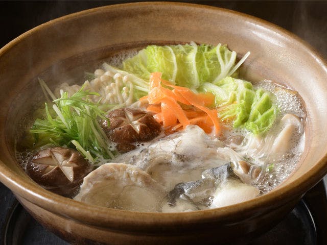 休暇村 瀬戸内東予