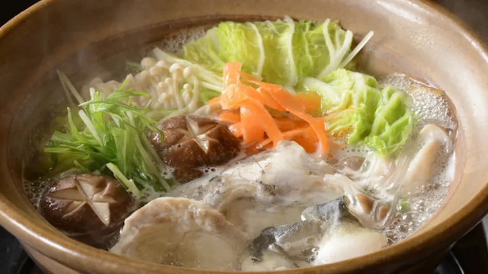 Kyukamura Setouchi-Toyo