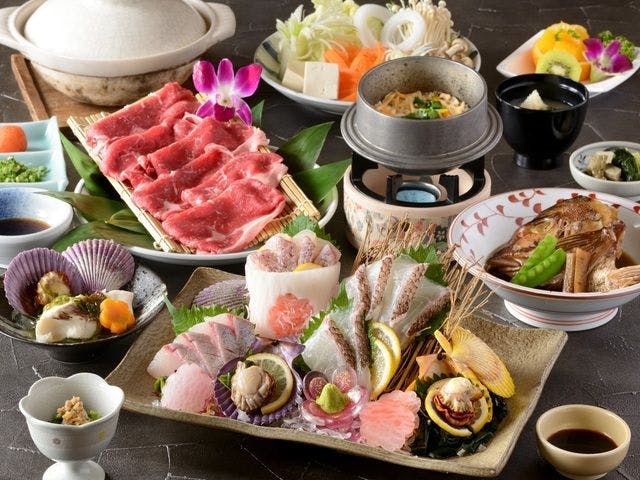 休暇村 瀬戸内東予