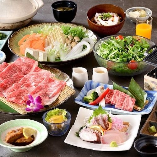 近藤篤山旧邸の宿で 肉料理 をご紹介 最上のひとときをどうぞ 一休 Com 近藤篤山旧邸の宿で 肉料理 をご紹介 最上のひとときをどうぞ 一休 Com