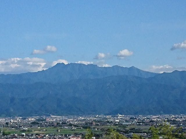 休暇村 瀬戸内東予