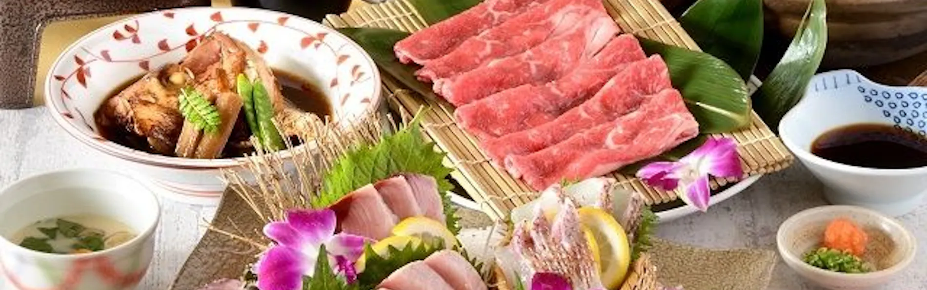 休暇村 瀬戸内東予