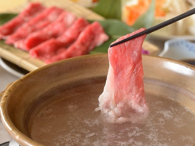 休暇村 瀬戸内東予