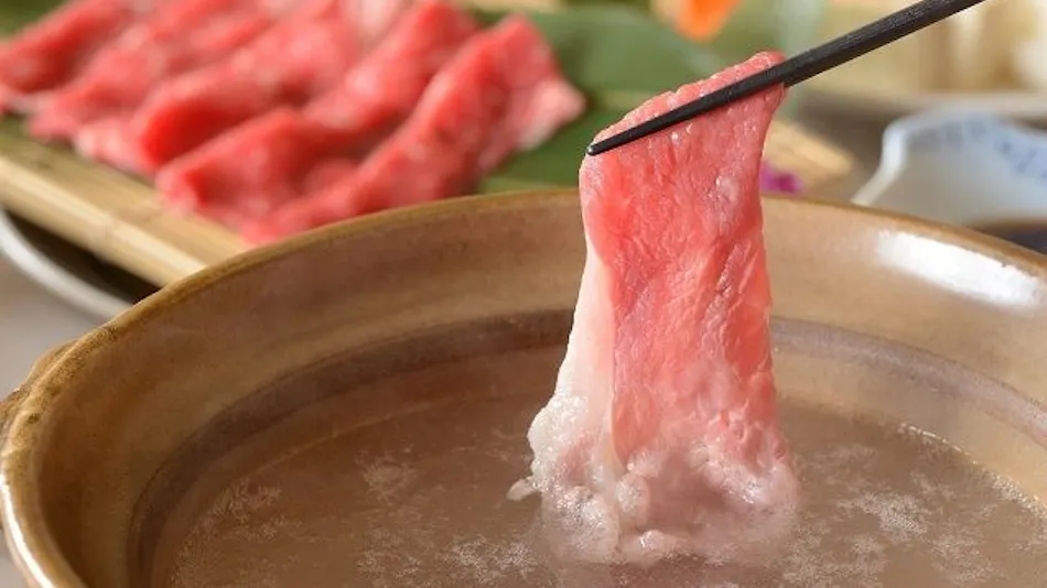 Kyukamura Setouchi-Toyo