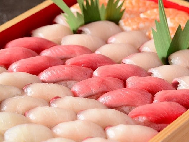 休暇村 瀬戸内東予