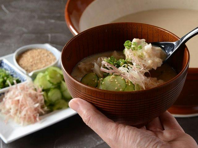 休暇村 瀬戸内東予