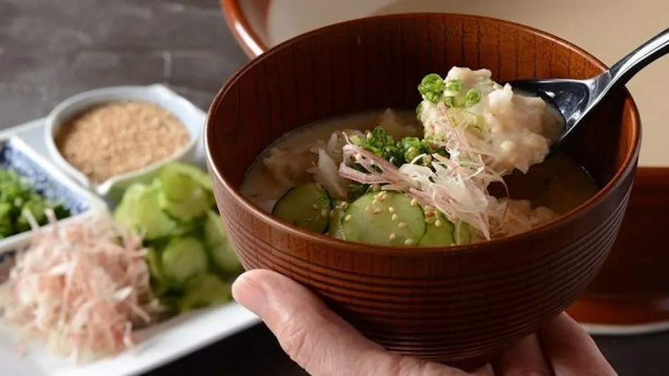 Kyukamura Setouchi-Toyo