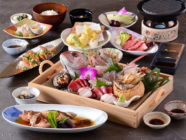 休暇村 瀬戸内東予