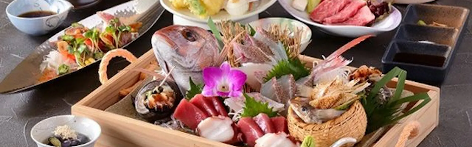 休暇村 瀬戸内東予