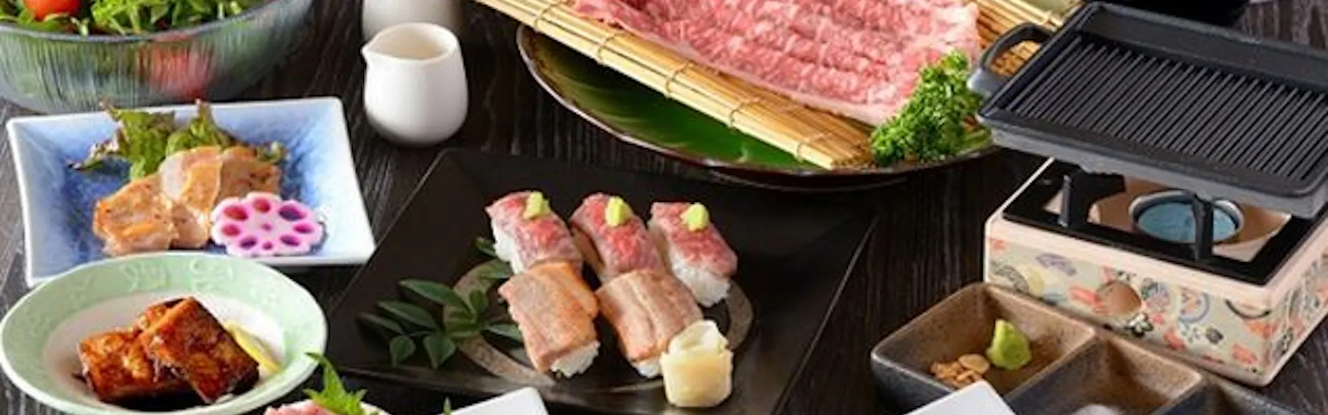 休暇村 瀬戸内東予