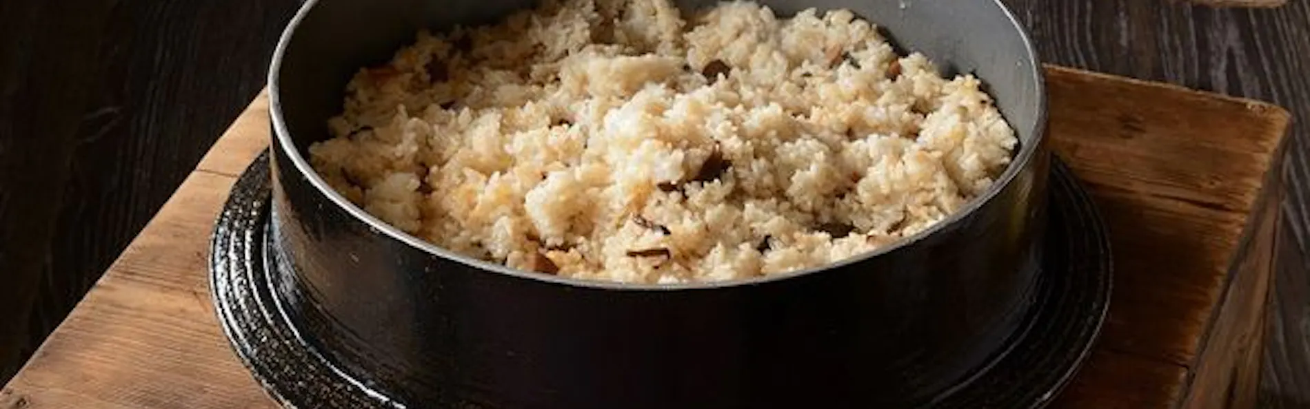 休暇村 瀬戸内東予