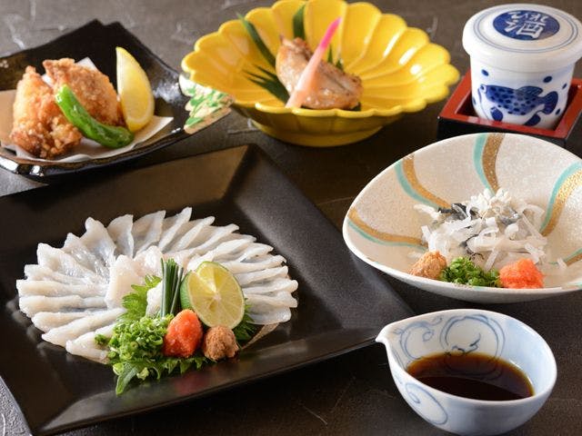 休暇村 瀬戸内東予